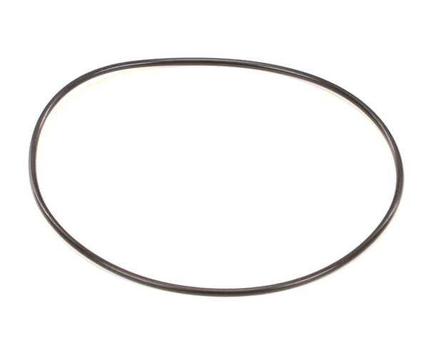 ICE O MATIC PARTS 1011382-04 - SKU ICE1011382-04