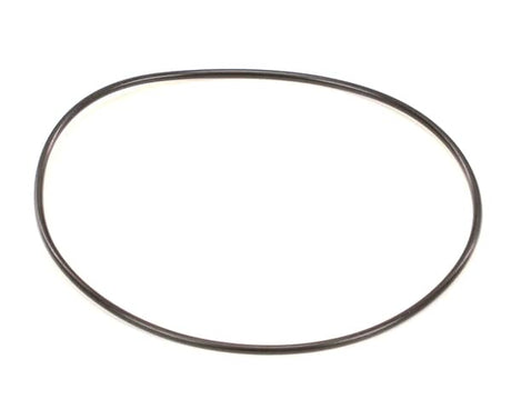 ICE O MATIC PARTS Ice O Matic 1011382-04 O-Ring - SKU ICE1011382-04