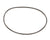 ICE O MATIC PARTS 1011382-04 - SKU ICE1011382-04