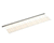 ICE O MATIC PARTS 1011411-07 - SKU ICE1011411-07