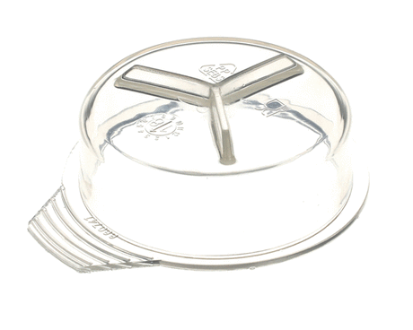 ICE O MATIC PARTS 1011411-08 - SKU ICE1011411-08