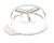 ICE O MATIC PARTS 1011411-08 - SKU ICE1011411-08