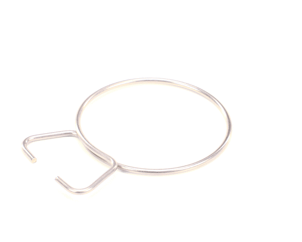 ICE O MATIC PARTS 1011411-09 - SKU ICE1011411-09