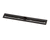 ICE O MATIC PARTS 1011411-25 - SKU ICE1011411-25