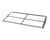 ICE O MATIC PARTS 1011411-27 - SKU ICE1011411-27