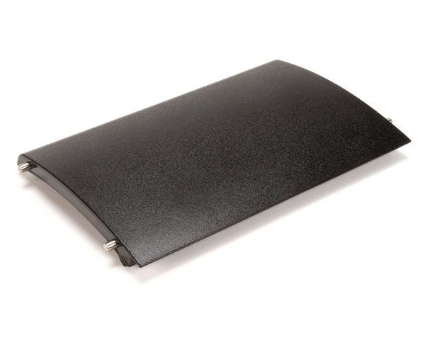 ICE O MATIC PARTS 1011411-28 - SKU ICE1011411-28