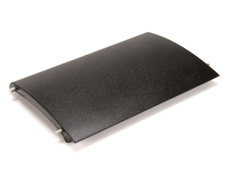 ICE O MATIC PARTS Ice O Matic 1011411-28 Bin Door - SKU ICE1011411-28