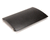 ICE O MATIC PARTS 1011411-28 - SKU ICE1011411-28