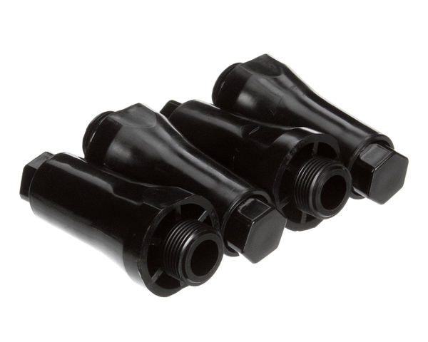 ICE O MATIC PARTS 1011411-29 - SKU ICE1011411-29