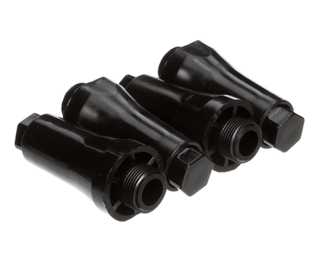 ICE O MATIC PARTS 1011411-29 - SKU ICE1011411-29