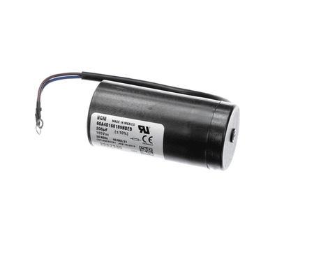 ICE O MATIC PARTS Ice O Matic 1011411-31 Start Capacitor - SKU ICE1011411-31