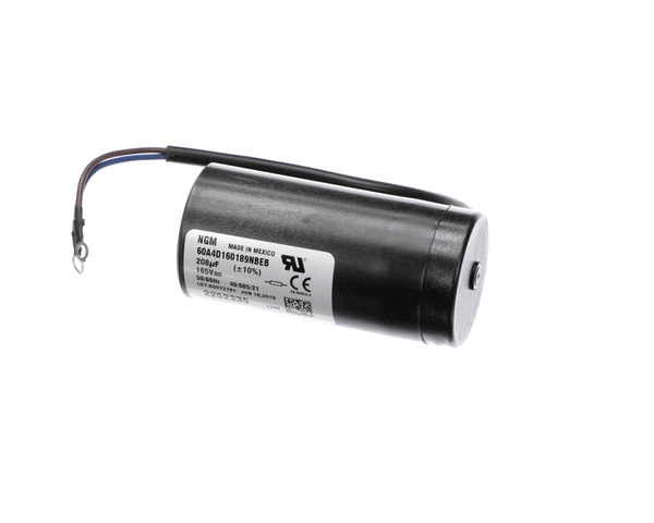 ICE O MATIC PARTS 1011411-31 - SKU ICE1011411-31