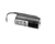 ICE O MATIC PARTS 1011411-31 - SKU ICE1011411-31