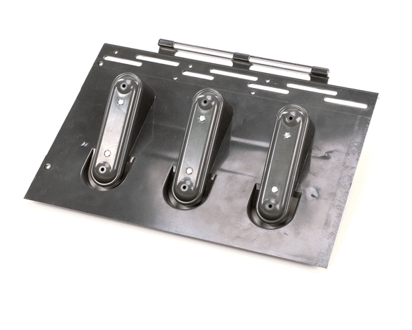 ICE O MATIC PARTS 1011411-48 - SKU ICE1011411-48