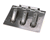 ICE O MATIC PARTS 1011411-48 - SKU ICE1011411-48