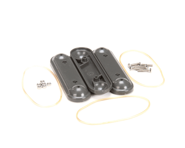 ICE O MATIC PARTS 1011411-51 - SKU ICE1011411-51