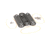 ICE O MATIC PARTS 1011411-51 - SKU ICE1011411-51