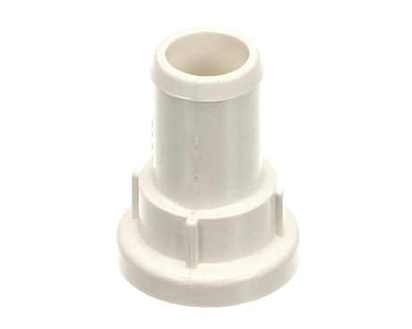 ICE O MATIC PARTS 1011411-53 - SKU ICE1011411-53