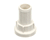 ICE O MATIC PARTS 1011411-53 - SKU ICE1011411-53