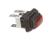 ICE O MATIC PARTS 1011411-56 - SKU ICE1011411-56