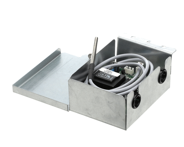 ICE O MATIC PARTS 1011411-62 - SKU ICE1011411-62