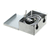 ICE O MATIC PARTS 1011411-62 - SKU ICE1011411-62