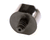 ICE O MATIC PARTS 1011411-66 - SKU ICE1011411-66