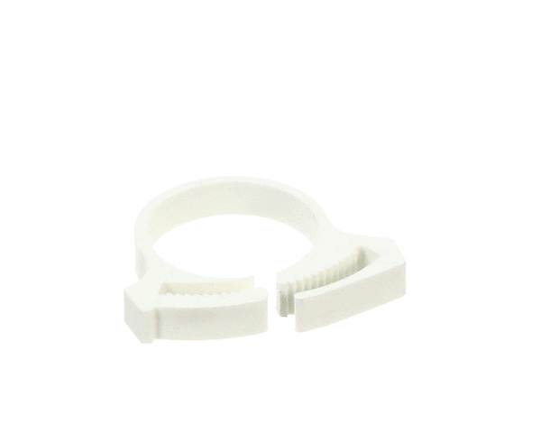 ICE O MATIC PARTS 1011447-07 - SKU ICE1011447-07