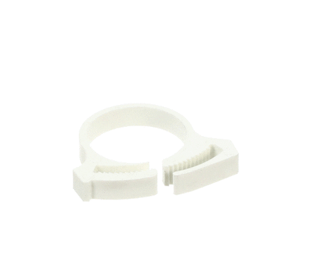 ICE O MATIC PARTS 1011447-07 - SKU ICE1011447-07