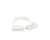 ICE O MATIC PARTS 1011447-07 - SKU ICE1011447-07