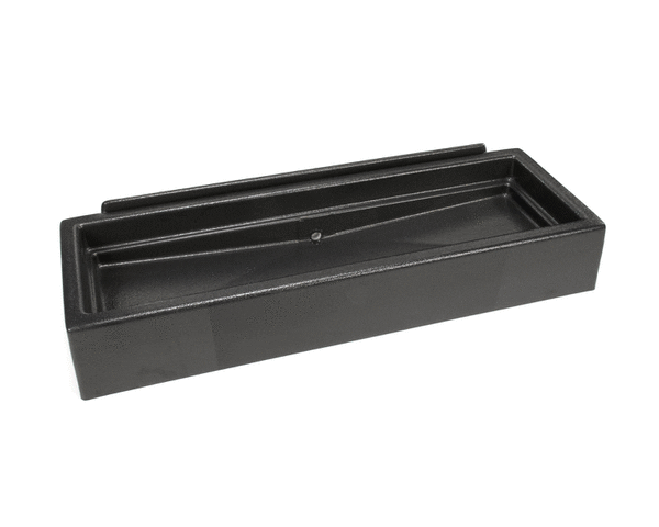 ICE O MATIC PARTS 1011447-09 - SKU ICE1011447-09