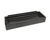 ICE O MATIC PARTS 1011447-09 - SKU ICE1011447-09
