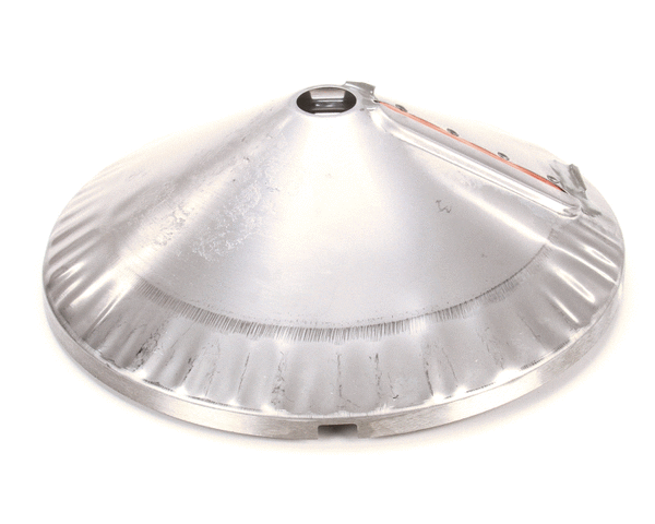 ICE O MATIC PARTS 1011447-103 - SKU ICE1011447-103
