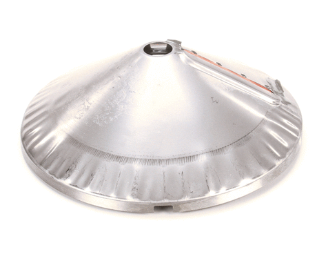 ICE O MATIC PARTS Ice O Matic 1011447-103 Y Bin Bottom - SKU ICE1011447-103