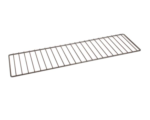 ICE O MATIC PARTS 1011447-10 - SKU ICE1011447-10