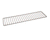 ICE O MATIC PARTS 1011447-10 - SKU ICE1011447-10
