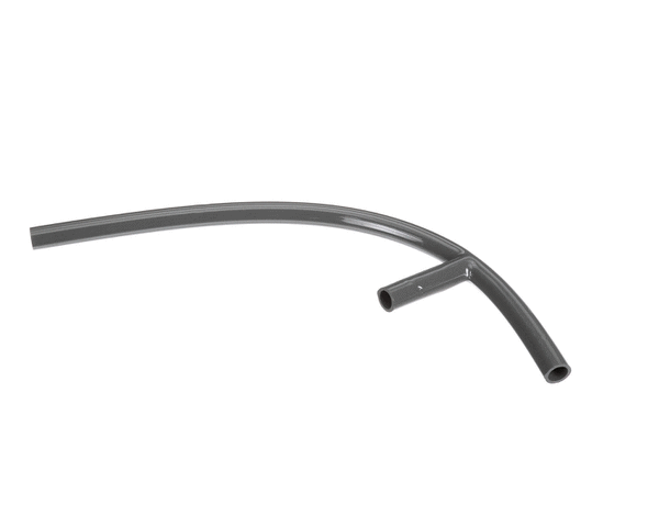 ICE O MATIC PARTS 1011447-188 - SKU ICE1011447-188
