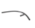 ICE O MATIC PARTS 1011447-188 - SKU ICE1011447-188