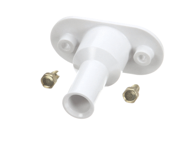 ICE O MATIC PARTS 1011447-23 - SKU ICE1011447-23