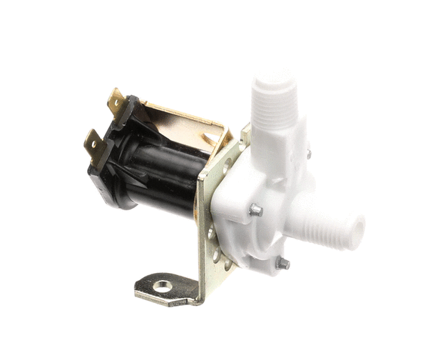 ICE O MATIC PARTS 1011447-45 - SKU ICE1011447-45