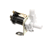 ICE O MATIC PARTS 1011447-45 - SKU ICE1011447-45