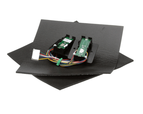 ICE O MATIC PARTS Ice O Matic 1011447-52 Y Sensor Set - SKU ICE1011447-52
