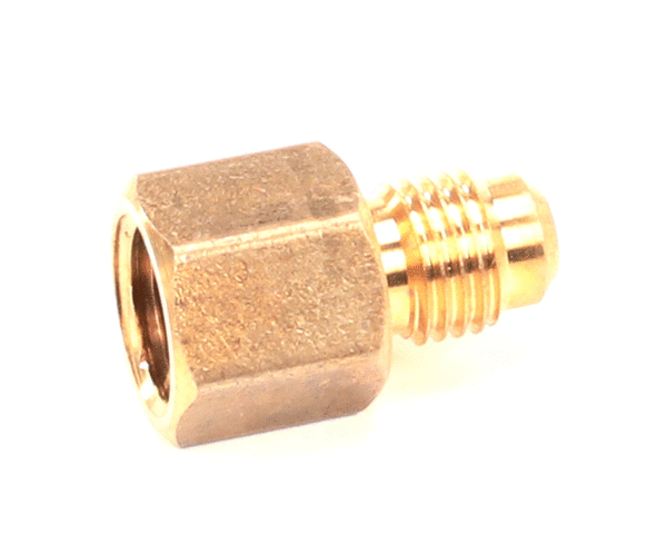 ICE O MATIC PARTS 1011447-69 - SKU ICE1011447-69