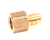 ICE O MATIC PARTS 1011447-69 - SKU ICE1011447-69