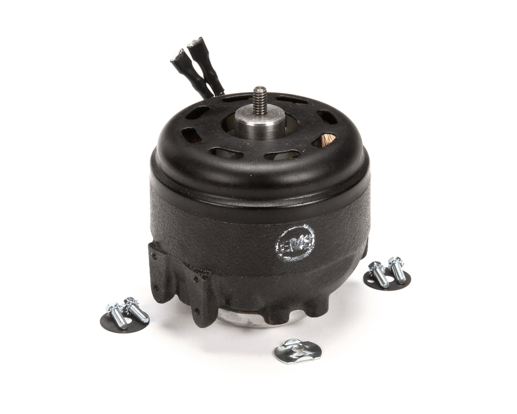 ICE O MATIC PARTS 1011447-90 - SKU ICE1011447-90