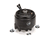 ICE O MATIC PARTS 1011447-90 - SKU ICE1011447-90