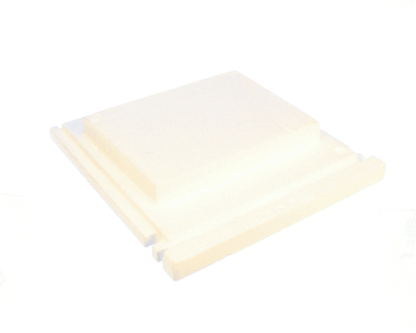 ICE O MATIC PARTS 1011448-03 - SKU ICE1011448-03
