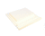 ICE O MATIC PARTS 1011448-03 - SKU ICE1011448-03