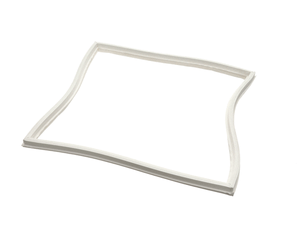 ICE O MATIC PARTS 1011448-06 - SKU ICE1011448-06