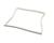 ICE O MATIC PARTS 1011448-06 - SKU ICE1011448-06